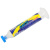 Флюс-гель Mechanic Flux Paste F913