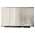 Дисплей для ноутбука DIXSG NE161QHM-NZ1 16.1", 240Гц