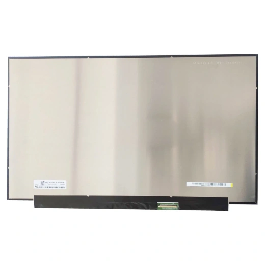 Дисплей для ноутбука DIXSG NE161QHM-NZ1 16.1", 240Гц