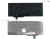 Клавиатура для ноутбука Apple Macbook A1297, flat Enter