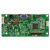 Материнская плата для VZ279HEG1R MAIN BOARD с разбора