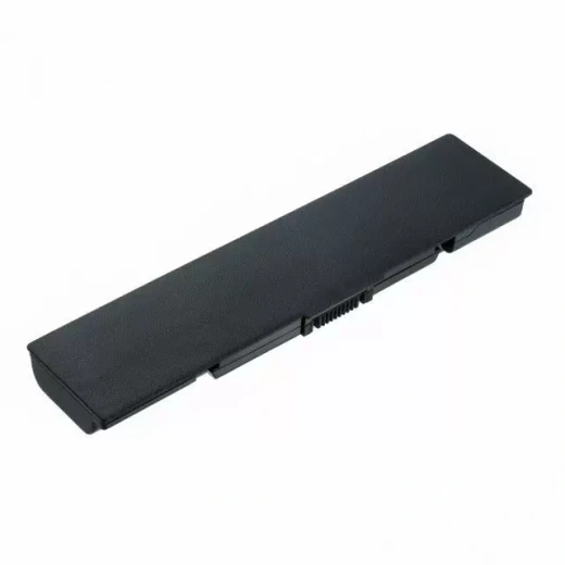 Батарея-аккумулятор PA3534U для Toshiba Satellite A200, A300, L300, L500