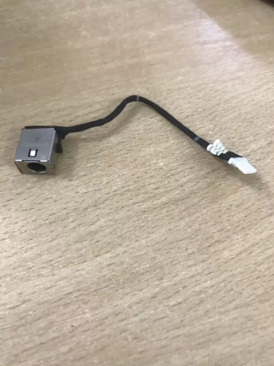 Разъем питания для ноутбука Acer Aspire ES1-531