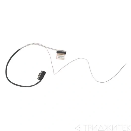 Шлейф матрицы для ноутбука Sony SVF14
