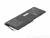 Батарея-аккумулятор для Acer Aspire VN7-593G, VN7-793G (AC16A8N)