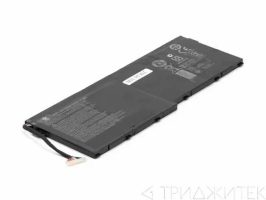 Батарея-аккумулятор для Acer Aspire VN7-593G, VN7-793G (AC16A8N)