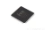 Мультиконтроллер IT8752TE