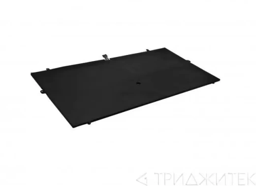 Батарея-аккумулятор для Lenovo IdeaPad Yoga 3 Pro 13 (L14S4P71)