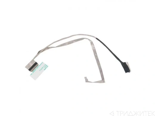 Шлейф матрицы для ноутбука Sony SVE15, SVE151E11T, SVE151D11M