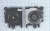 Вентилятор (кулер) для ноутбука HP EliteBook Folio 1040 G1 маленький