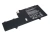 Аккумуляторная батарея для ноутбука HP EliteBook 1030 G2 (OM03XL) 11.55V 57 Вт*ч (оригинал)