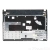 Топкейс для ноутбука Asus n82JV