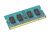 Модуль памяти Ankowall SODIMM DDR2 1ГБ 533 MHz PC2-4200