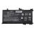 Аккумулятор для HP OMEN TPN-Q173 - 15.4V 4112mah