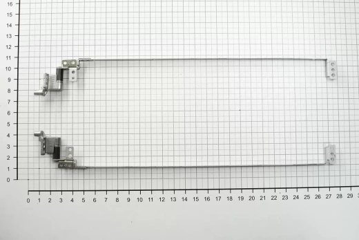 Петли для ноутбука Toshiba Satellite L30 L35 15.4"