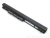 Аккумулятор для ноутбука HP TouchSmart 14, 15, 15-n000, Pavilion 14-n000, 15-n000, ProBook 248 G1, 340 G1, 350 G1, 350 G2, (HSTNN-UB5M), 2200 мАч, 14.4B, черный