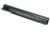 Аккумулятор 42T4812 для ноутбука Lenovo Edge 13, 5200 мАч