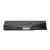 Аккумулятор для ноутбука ACER Aspire 5310, 5315G, 5520G, 5530, 5530G, 5710G, 5720G, 5739, 5930G, 5935G, 6920G, 6930G 4400 мАч, 11.1В
