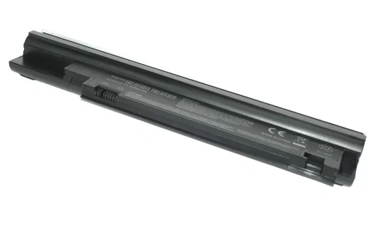 Аккумулятор 42T4812 для ноутбука Lenovo Edge 13, 5200 мАч