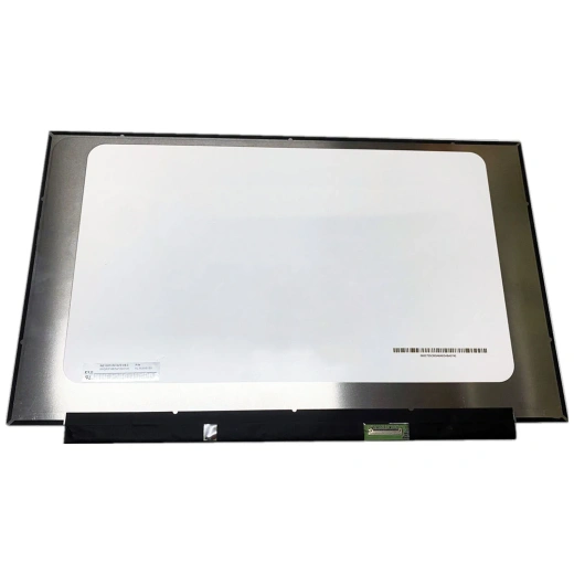 NE156FHM-NZ3 Бессенсорный ЖК-экран для ноутбука 15,6 дюйма FHD 360 Гц 40-контактный узкий рабочий для ASUS G512L FX506HM, Dell G7 7500