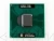 Процессор Socket M Intel Core Duo T2500 2000MHz (Yonah, 2048Kb L2 Cache, 667 MHz, SL8VP) RB