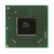 Хаб INTEL BD82HM76, SLJ8E C1 BGA989 915666