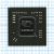 Видеочип NVIDIA GF-GO7300-N-A3