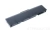 Батарея-аккумулятор для Dell Latitude E5420, E5520, E6420, E6520, Vostro 3460, 3560, Inspiron 15R (5520), Inspiron 15R SE (7520), Inspiron 17R (5720)