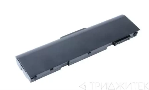 Батарея-аккумулятор для Dell Latitude E5420, E5520, E6420, E6520, Vostro 3460, 3560, Inspiron 15R (5520), Inspiron 15R SE (7520), Inspiron 17R (5720)