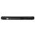 Аккумулятор CameronSino CS-DE1370NB для ноутбука Dell Inspiron 1370, Inspiron 13z 1370, 14.8В, 2200 мАч, 32.56 Вт, Li-ion, черный