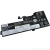 Аккумулятор для ноутбука Lenovo ThinkPad A285, A485, T470, T480 1950мАч, 11.4В (оригинал)