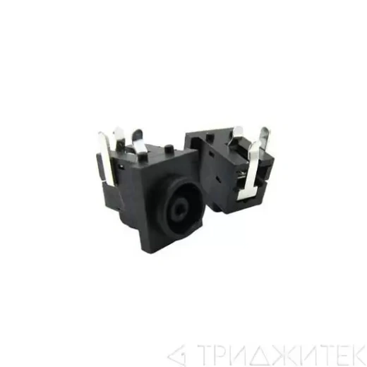 Разъем питания для ноутбука Sony PCG-F Series