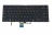 Клавиатура Asus UX390, Backlite, Black, RU
