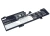 Аккумуляторная батарея для ноутбука Lenovo L19C3PF8 (SB10X02595) 11.58V 3255 мАч (оригинал)