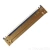 Разъем шлейфа матрицы 40pins gold для Apple A1286 A1297, 2009-2012