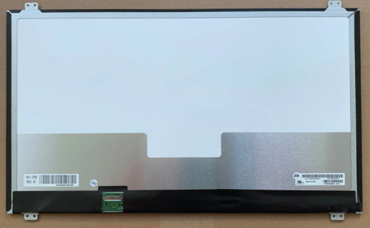 Матрица для LG  LP173WF4-SPD1  1920*1080  матовый 17,3 дюймовый матрица