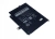 Аккумулятор для ноутбука Dell Latitude 12 7000 (0C668F) 7.6 В, 4250 мАч