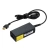 Блок питания ADLX45NCC3A для Lenovo 20V 2.25A (плоский разъем)