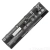 Аккумулятор для ноутбука HP Pavilion 15-e series, Envy 15-j, Envy 17-j, 5200 мАч, 11.1B