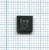 Микросхема ITE IT6511FN CXG