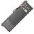 Аккумулятор для Acer Aspire E5-771G - 3220mah
