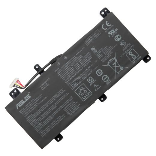 Аккумулятор для Asus ROG Strix Scar II GL704GV