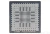 Трафарет BGA для 216-0774207, по размеру чипа
