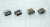 USB разъем для ноутбука USB №81