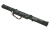 Аккумулятор A41N1611 для ноутбука Asus ROG GL553V 14.4B, 48Втч (оригинал)