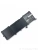 Аккумулятор для ноутбука Asus ZenBook Pro UX501VW, Q534, Q534U, Q534UX, G501, G60, UX501, 60Втч, 15.2В