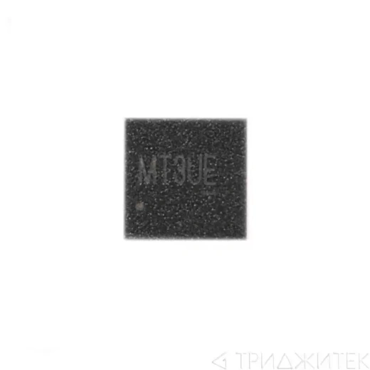 Шим-контроллер SY8208CQNC MT3, MT5