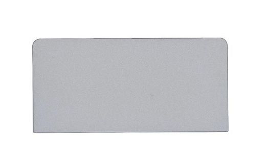 Тачпад для Samsung 300U1A