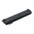 Аккумулятор (батарея) 01AV424, 01AV427 для ноутбука Lenovo ThinkPad P51s, T470, T57