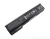 Аккумулятор для HP ProBook 640 G0, 640 G1, (CA06, HSTNN-LB4Y), 4910mAh, 10.8V